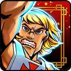 He-Man™ Tappers of Grayskull™ ไอคอน