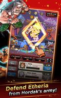 He-Man™ Tappers of Grayskull™ ภาพหน้าจอ 1