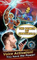 He-Man™ Tappers of Grayskull™ capture d'écran 2