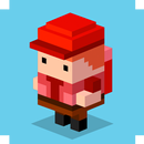 TraveLLLers APK