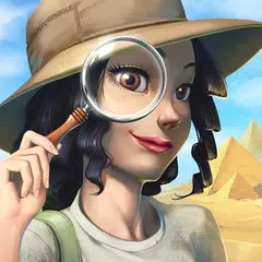 Ancient Secrets of the Mummy APK download