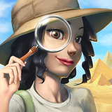 Ancient Secrets of the Mummy иконка