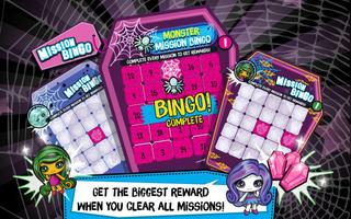 Monster High™ Minis Mania Screenshot 2