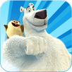 Arctic Dash: Norm of the North APK