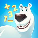 Norm of the North Digit Dodge APK