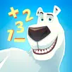 Norm of the North Digit Dodge APK