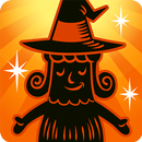 Out of Body APK