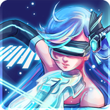 Ankaa - ритм-приключения