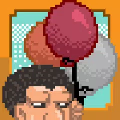 Скачать Brainy Balloons APK