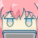 Chibi Reader - Reading Chinese Chat Stories (Unreleased) APK