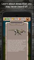 Dino Craft City Terror screenshot 1