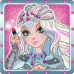 Ever After High™ Стиль магии