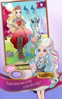 Ever After High™ 迷人風格 海報