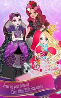 Ever After High™ Charmed Style ภาพหน้าจอ 1