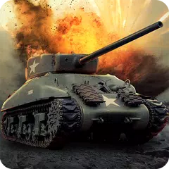 Epic Tank Battles in History APK download