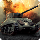Sagenhafte Panzerschlachten -  APK