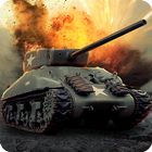 آیکون‌ Epic Tank Battles in History