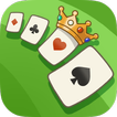 Freecell Solitaire