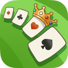 FreeCell Solitaire ícone