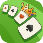 FreeCell Solitaire ไอคอน