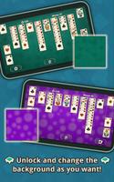 FreeCell Solitaire imagem de tela 3