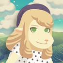 Hipster Sheep APK