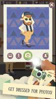 برنامه‌نما Hipster Sheep عکس از صفحه