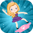 Hover Rider APK
