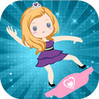 Hover Rider icon