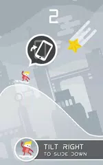 Hover Rider APK download
