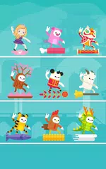 Hover Rider APK download