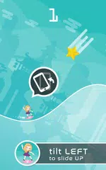 Hover Rider APK download