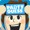 Party Guess