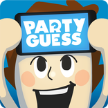 Party Guess