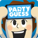 Party Guess APK