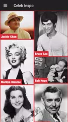 Real Talk - 心揺さぶる物語！ アプリダウンロード