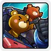 Toy Attack APK
