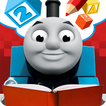 Thomas & Friends™: Read & Play