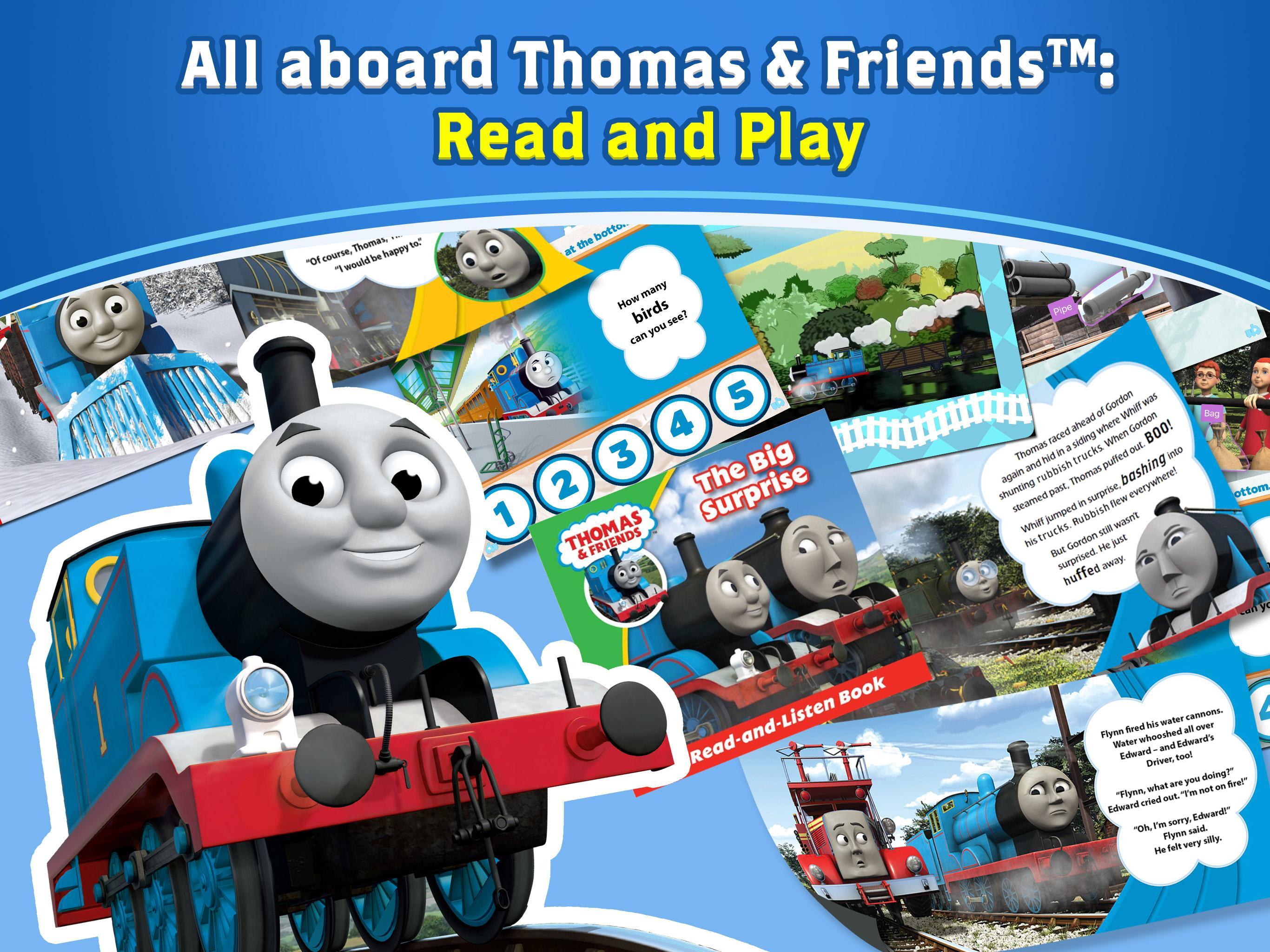 Thomas and friends games. Thomas and friends Play. Thomas and friends app Store.