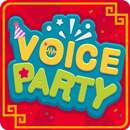 Voice Party-APK