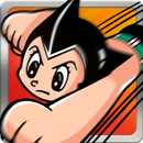 Astro Boy Flight APK