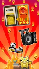 百貨達人 APK 下載