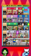 百貨達人 APK 下載