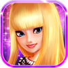 Superstar Fashion Girl MOD APK 1.1.0 (Unlimited Money)