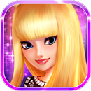 Superstar Fashion Girl APK