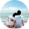 Film Romantis APK