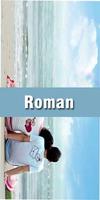 Film Romantis bài đăng