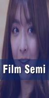 Film Semi-poster