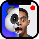 ANIMOJI APP