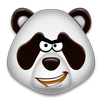 🐼Animoji Maker: Make Animoji for Phone X🐰 APK